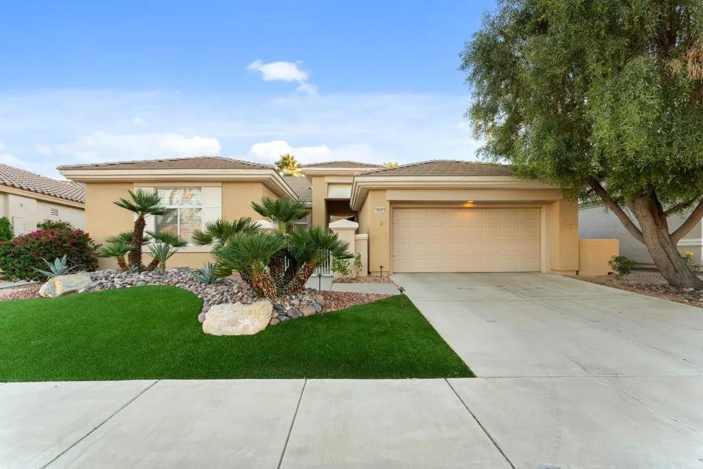 78325 Cloveridge Way, Palm Desert, California 92211 home-pic-5