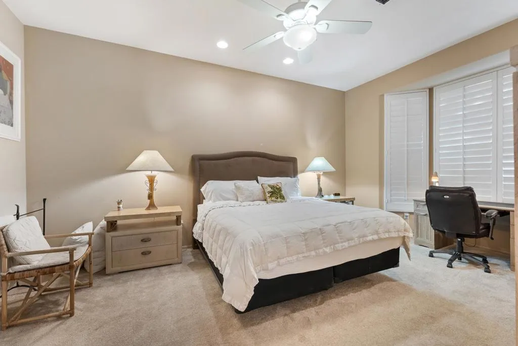 78325 Cloveridge Way, Palm Desert, California 92211 home-pic-42