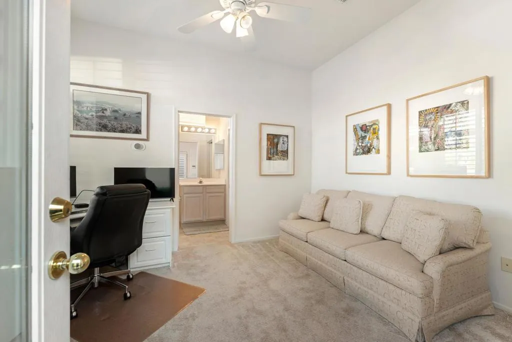 78325 Cloveridge Way, Palm Desert, California 92211 home-pic-10
