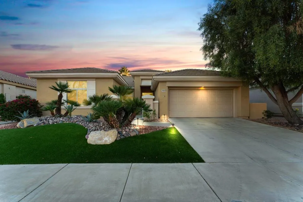 78325 Cloveridge Way, Palm Desert, California 92211 home-pic-0