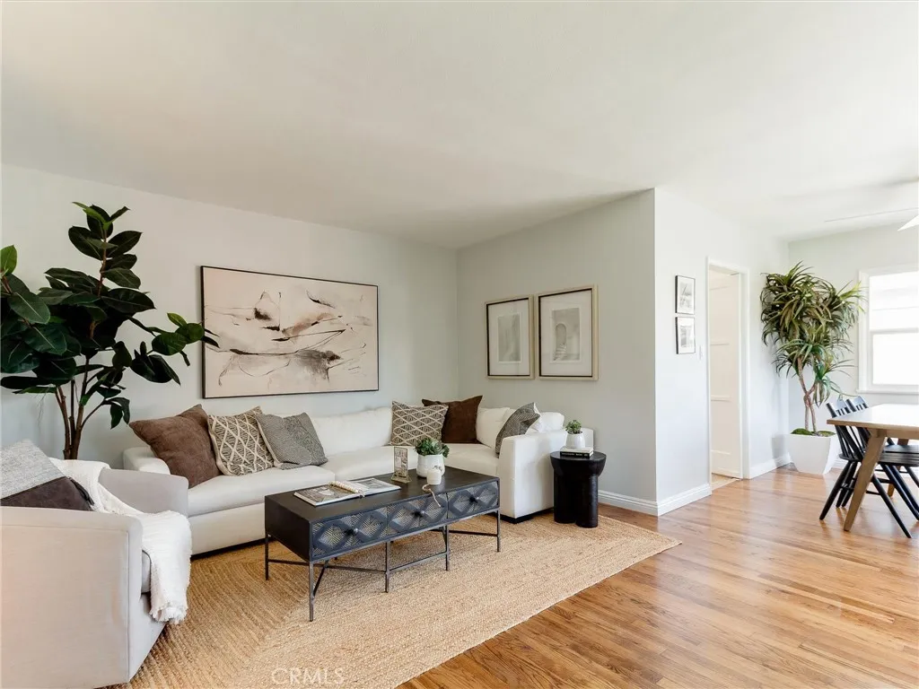 4429 Mcnab, Lakewood, California 90713 home-pic-5