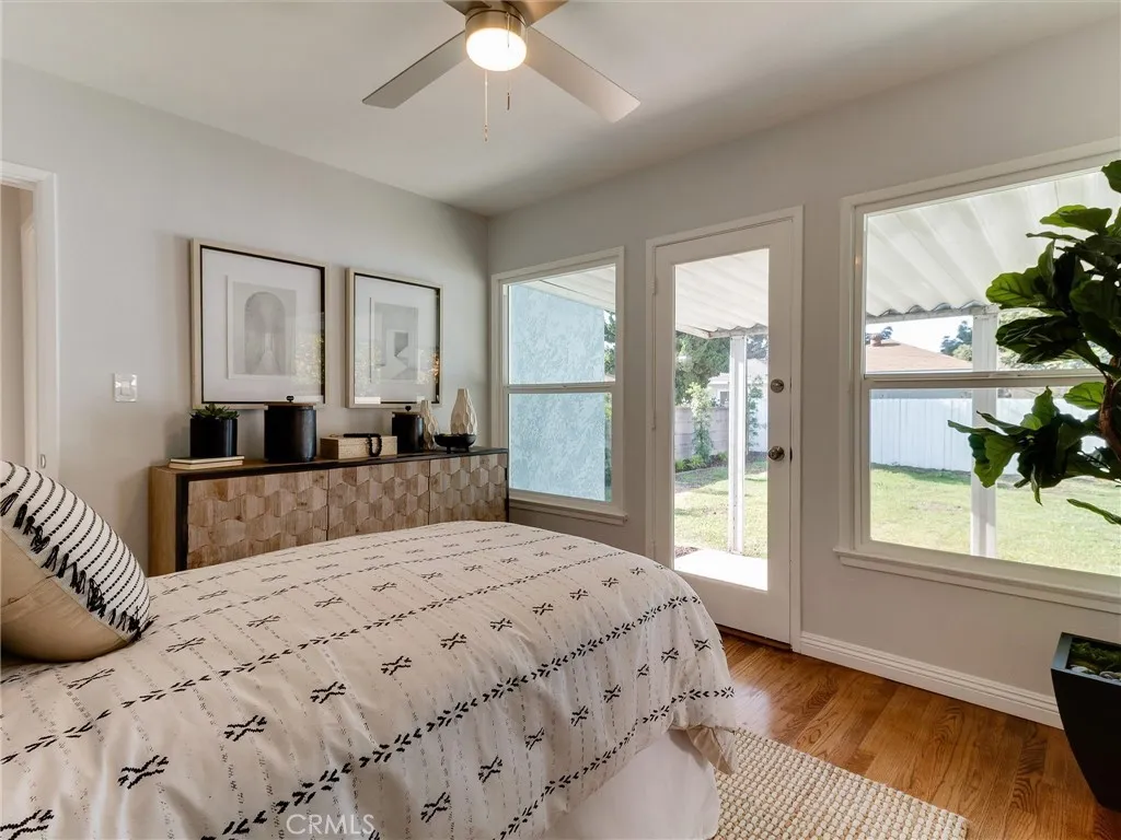 4429 Mcnab, Lakewood, California 90713 home-pic-22