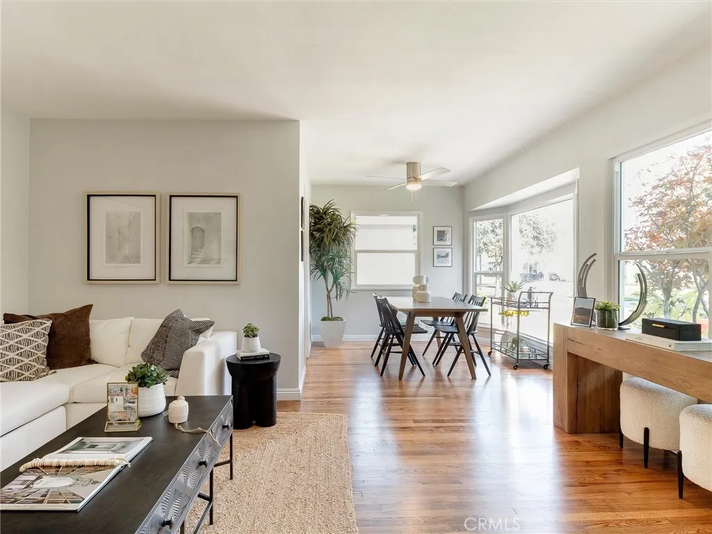 4429 Mcnab, Lakewood, California 90713 home-pic-7