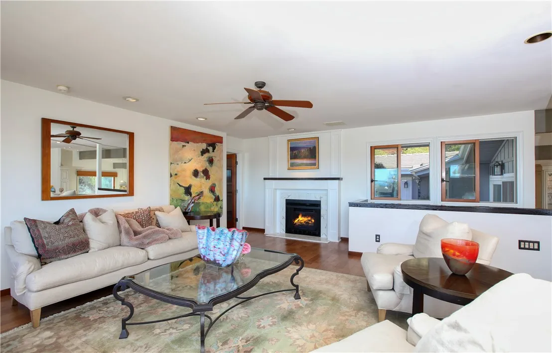 116 Florin, Pismo Beach, California 93449 home-pic-28