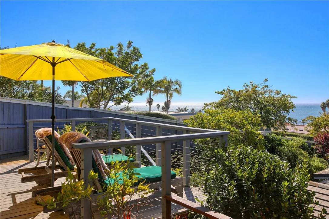 116 Florin, Pismo Beach, California 93449 home-pic-63
