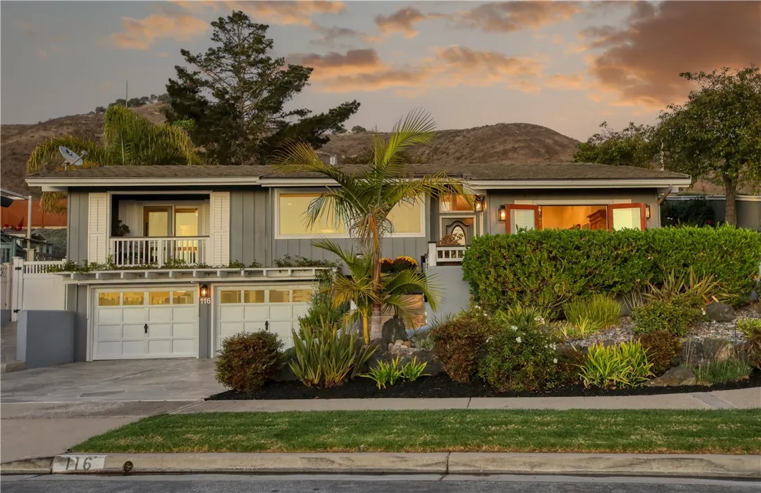 116 Florin, Pismo Beach, California 93449 home-pic-1