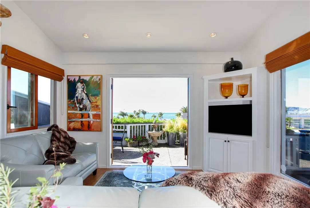 116 Florin, Pismo Beach, California 93449 home-pic-13
