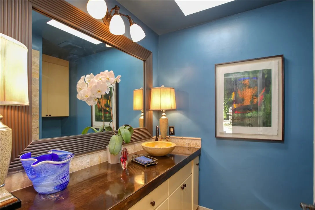 116 Florin, Pismo Beach, California 93449 home-pic-33