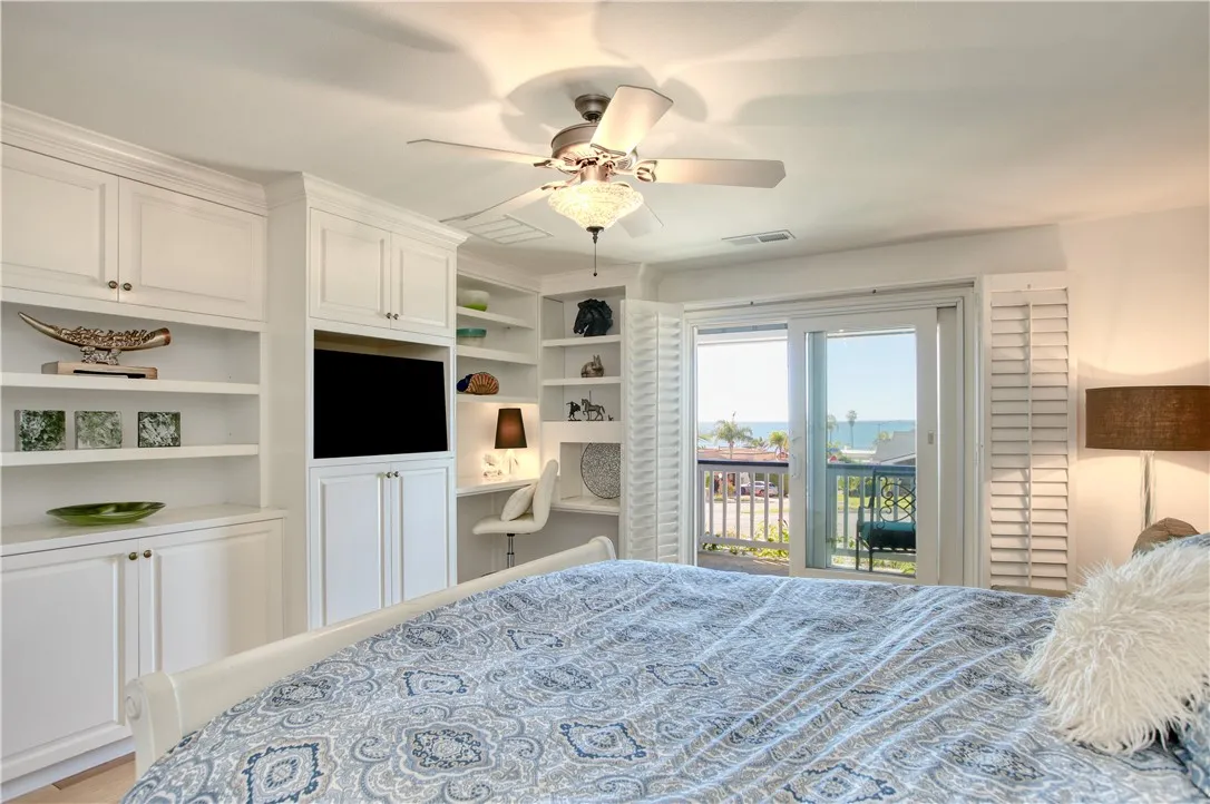 116 Florin, Pismo Beach, California 93449 home-pic-41