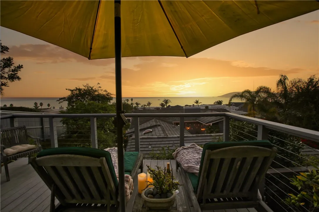 116 Florin, Pismo Beach, California 93449 home-pic-62