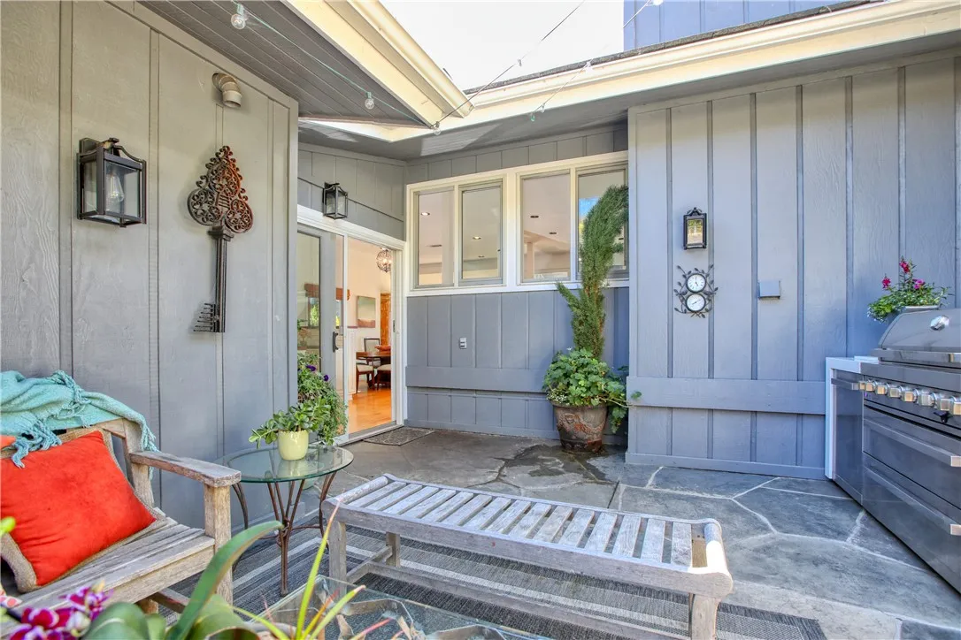 116 Florin, Pismo Beach, California 93449 home-pic-47