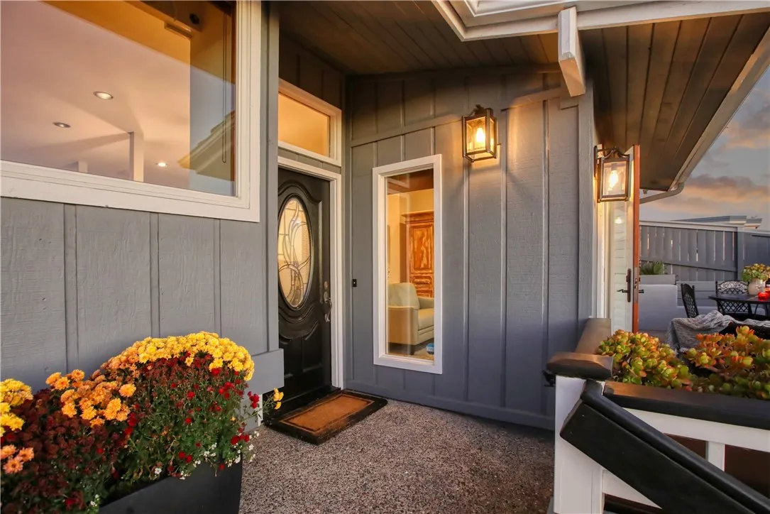 116 Florin, Pismo Beach, California 93449 home-pic-10