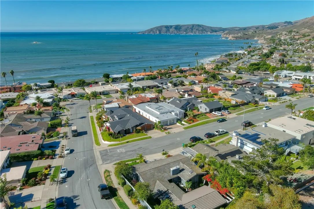 116 Florin, Pismo Beach, California 93449 home-pic-64