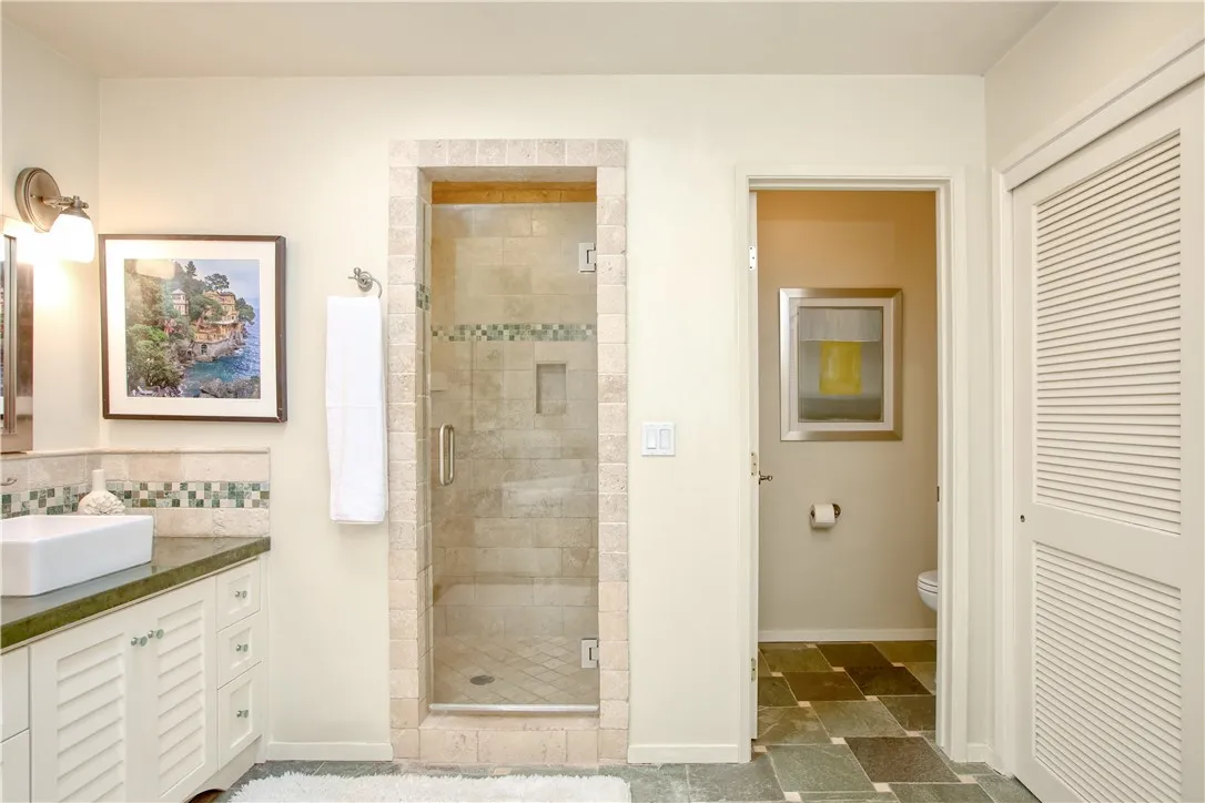 116 Florin, Pismo Beach, California 93449 home-pic-43