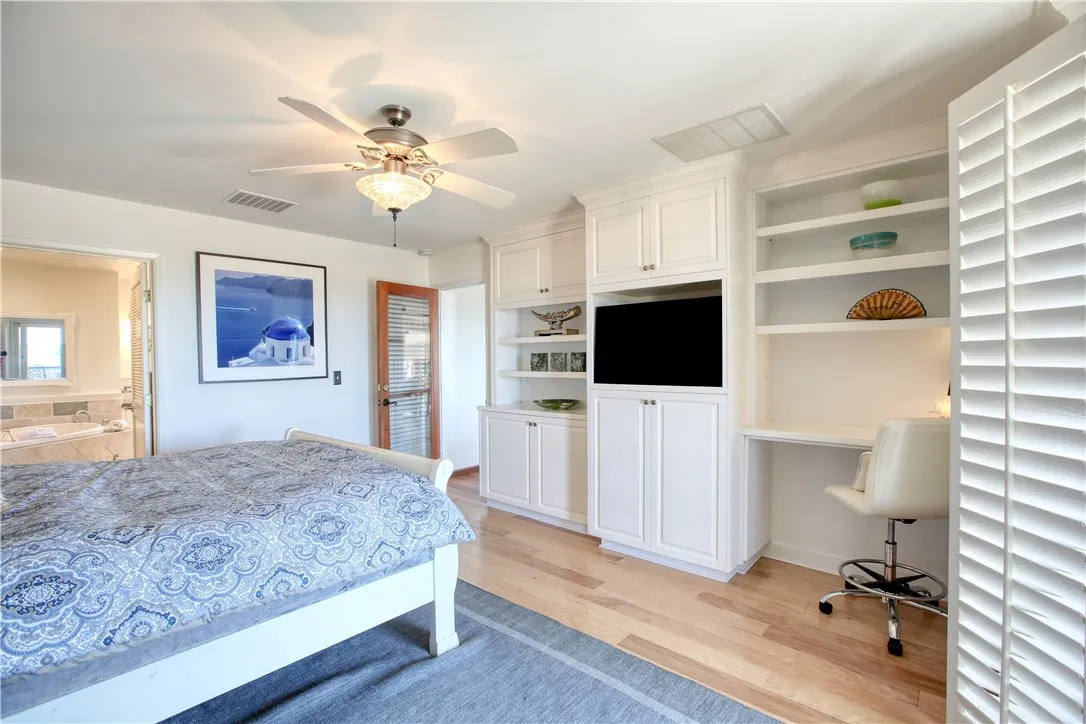 116 Florin, Pismo Beach, California 93449 home-pic-46