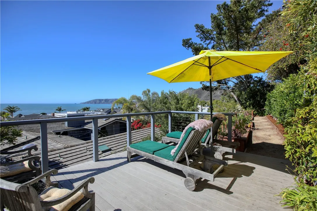 116 Florin, Pismo Beach, California 93449 home-pic-59