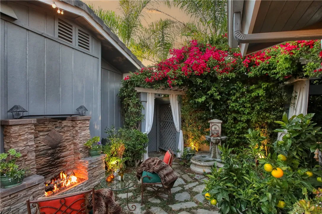116 Florin, Pismo Beach, California 93449 home-pic-69