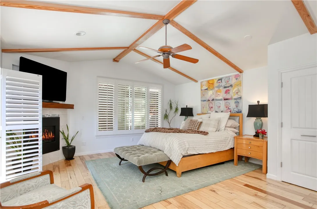 116 Florin, Pismo Beach, California 93449 home-pic-35