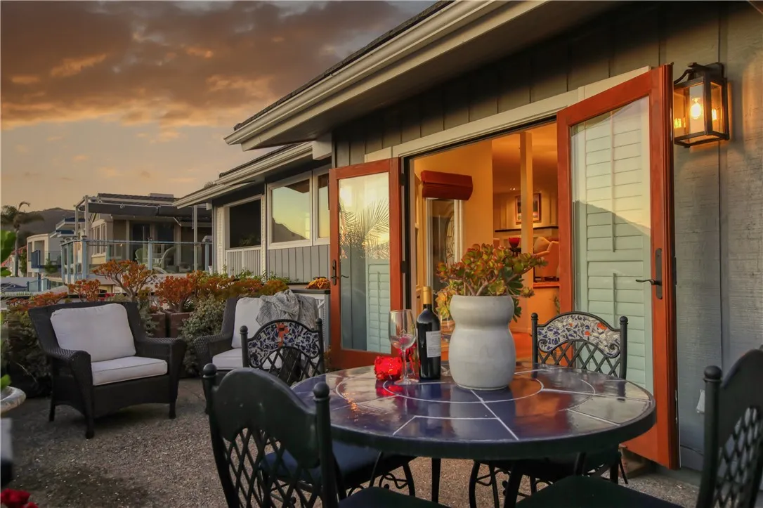 116 Florin, Pismo Beach, California 93449 home-pic-18