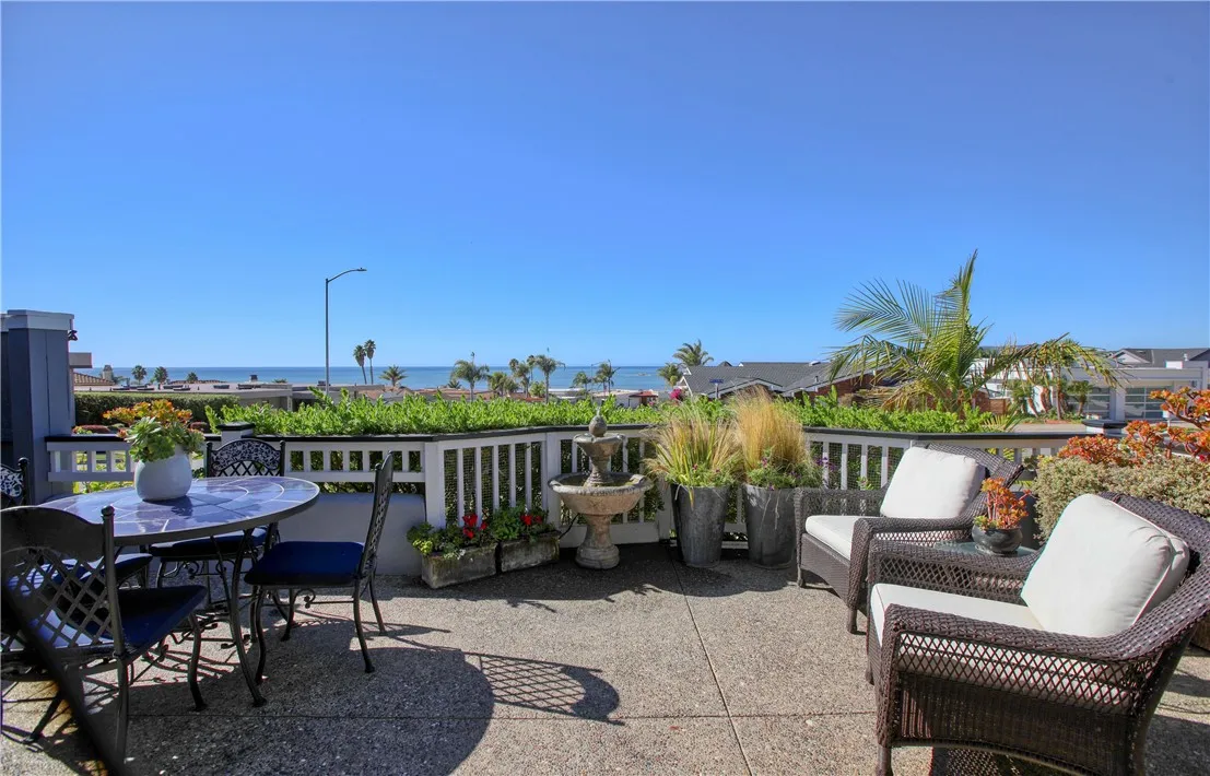 116 Florin, Pismo Beach, California 93449 home-pic-15