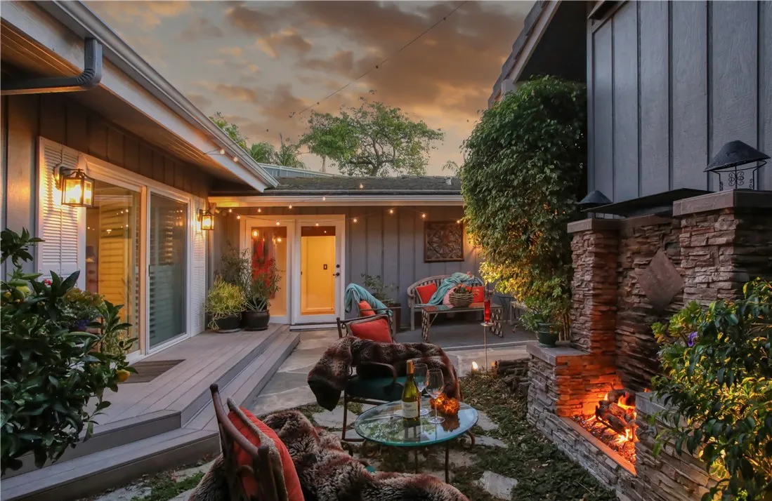 116 Florin, Pismo Beach, California 93449 home-pic-73