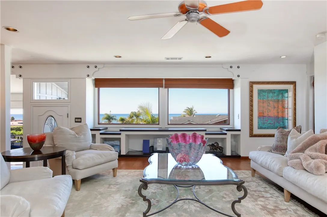 116 Florin, Pismo Beach, California 93449 home-pic-27