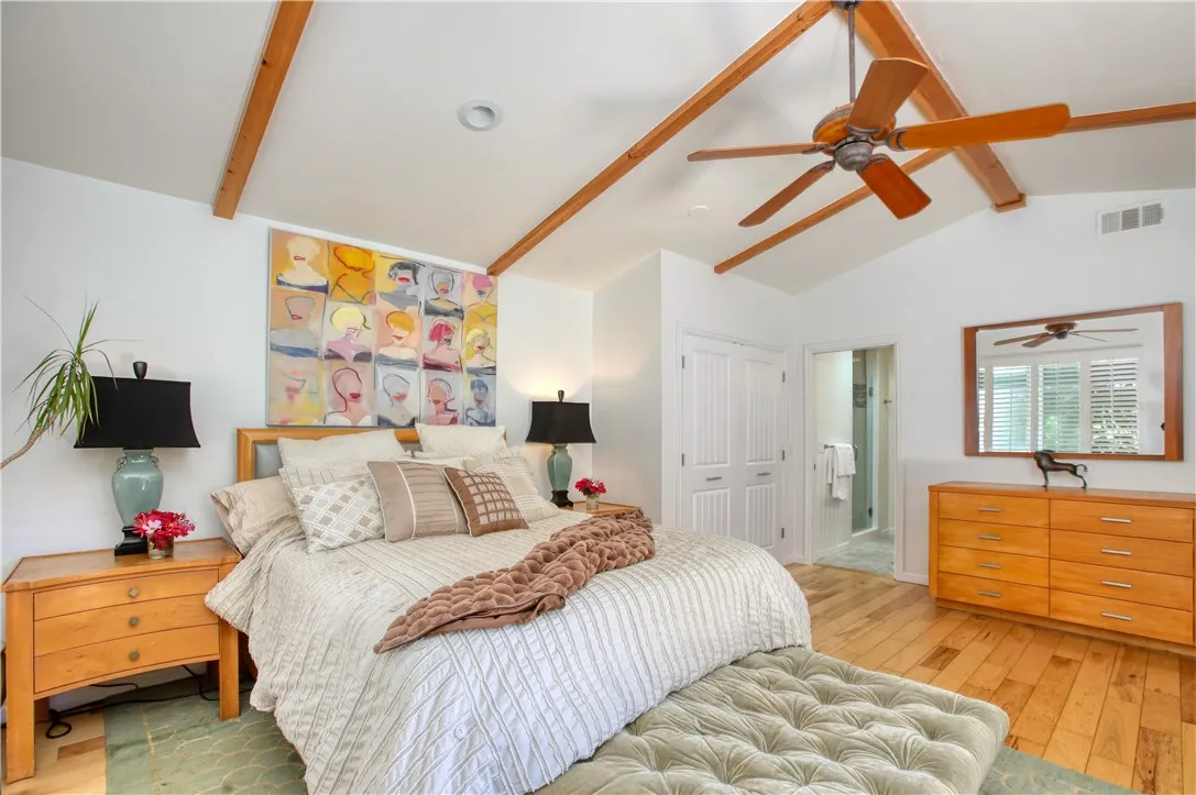 116 Florin, Pismo Beach, California 93449 home-pic-37