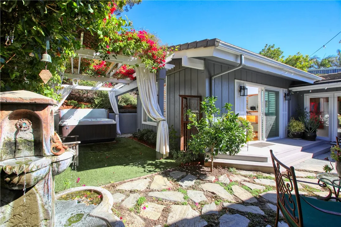116 Florin, Pismo Beach, California 93449 home-pic-52