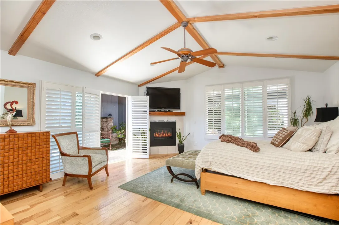 116 Florin, Pismo Beach, California 93449 home-pic-36