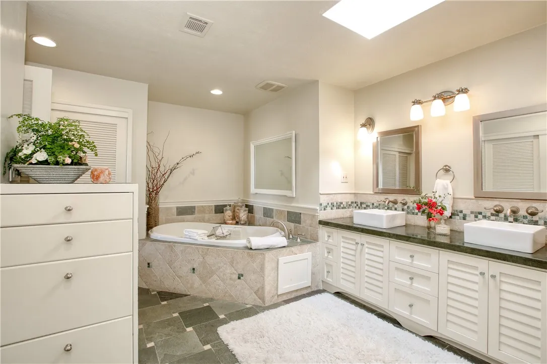 116 Florin, Pismo Beach, California 93449 home-pic-45