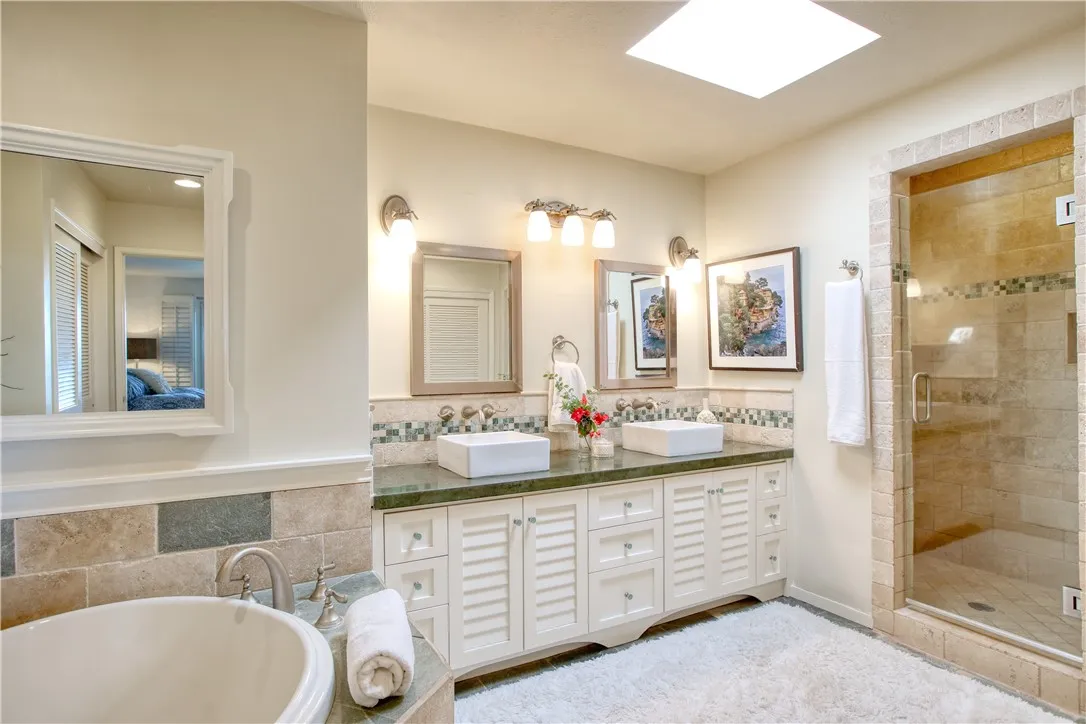 116 Florin, Pismo Beach, California 93449 home-pic-42