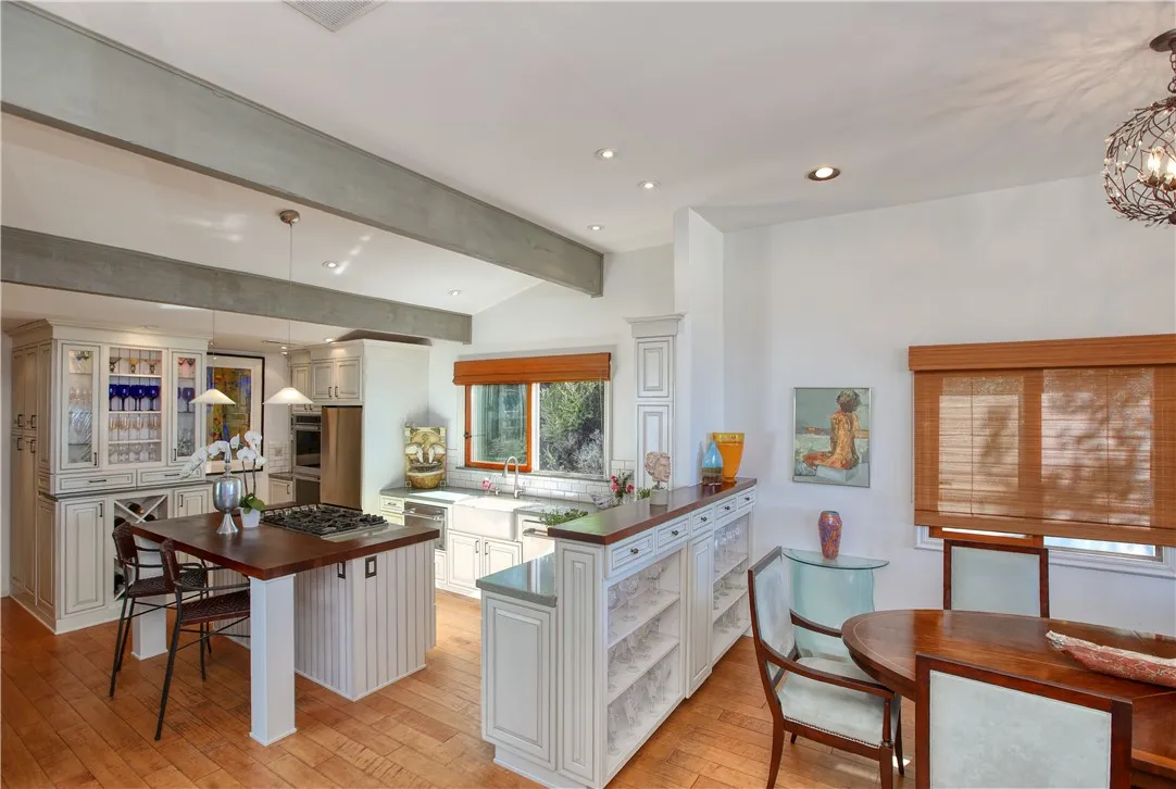 116 Florin, Pismo Beach, California 93449 home-pic-21