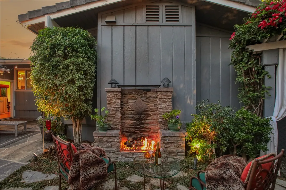 116 Florin, Pismo Beach, California 93449 home-pic-70