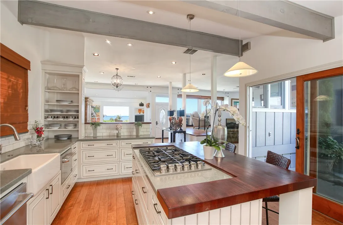 116 Florin, Pismo Beach, California 93449 home-pic-24