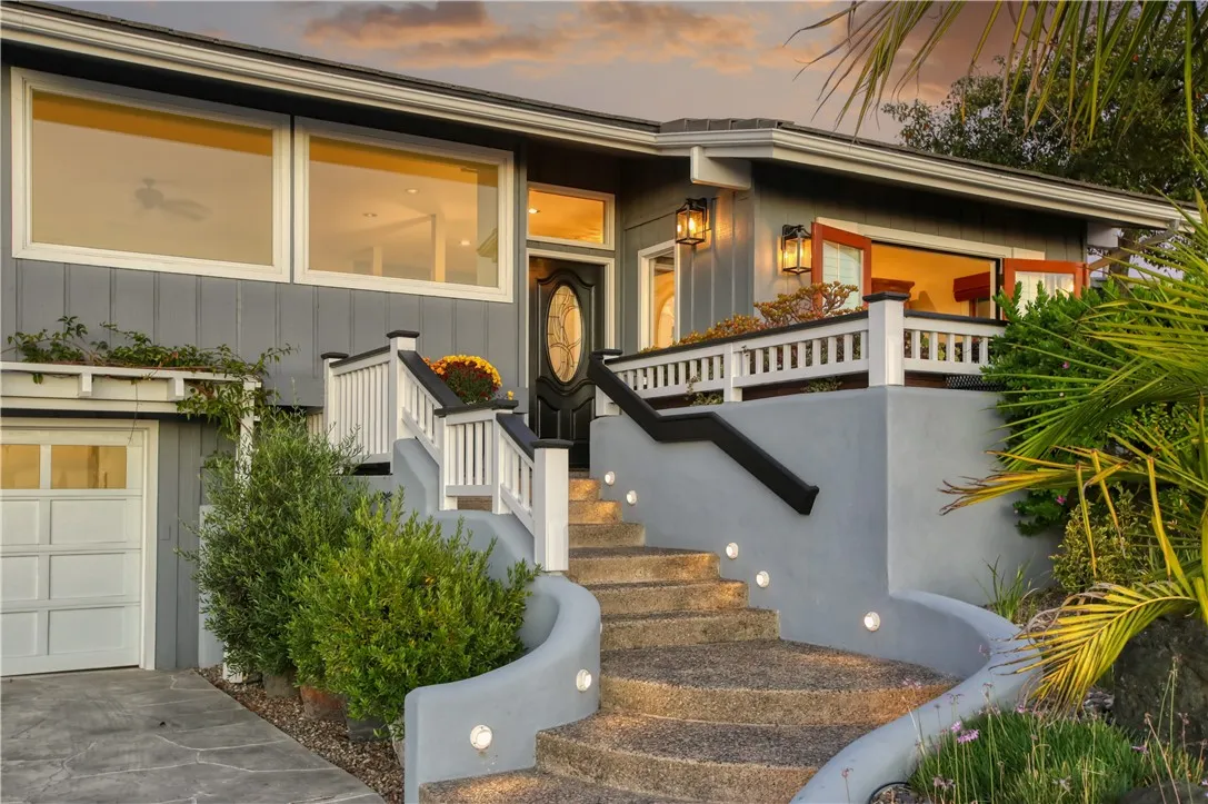 116 Florin, Pismo Beach, California 93449 home-pic-7