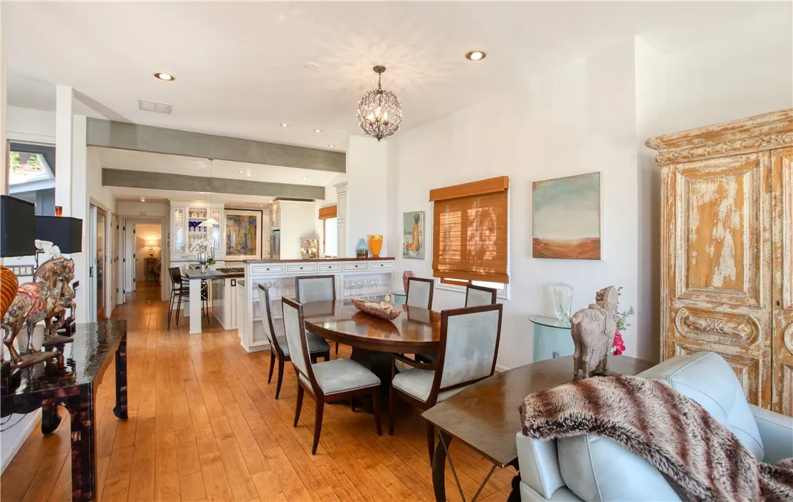 116 Florin, Pismo Beach, California 93449 home-pic-19