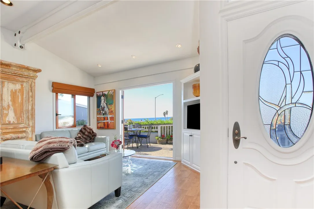 116 Florin, Pismo Beach, California 93449 home-pic-11
