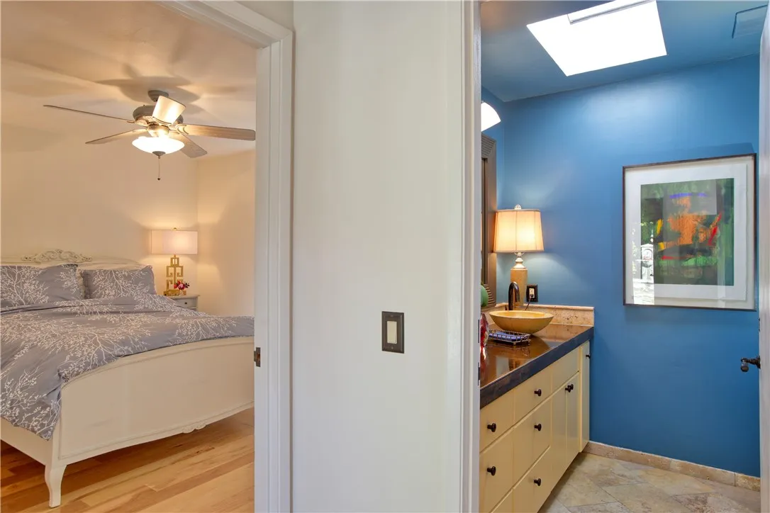 116 Florin, Pismo Beach, California 93449 home-pic-32