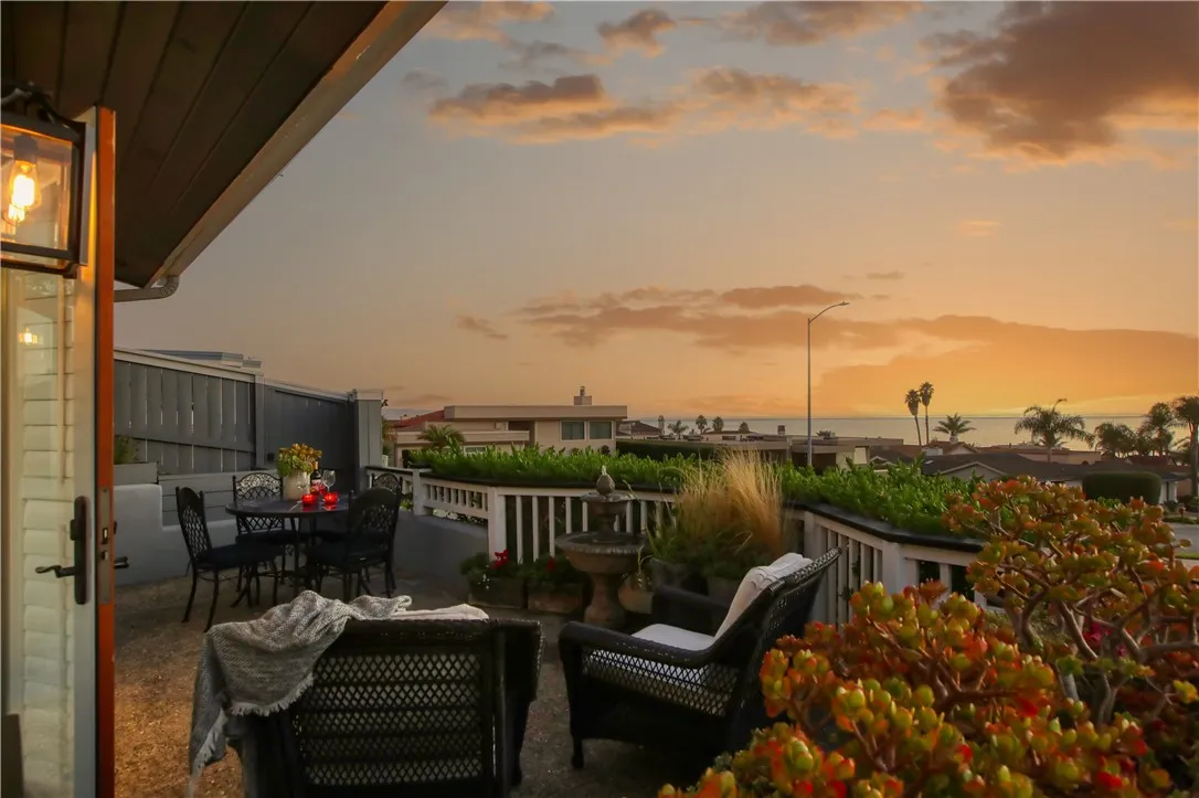 116 Florin, Pismo Beach, California 93449 home-pic-17