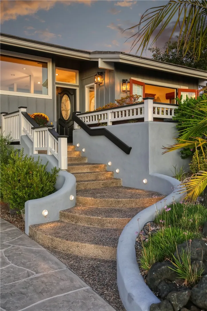116 Florin, Pismo Beach, California 93449 home-pic-8
