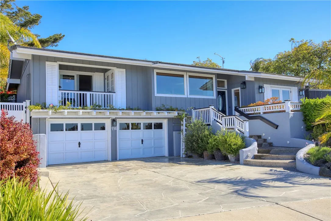 116 Florin, Pismo Beach, California 93449 home-pic-3