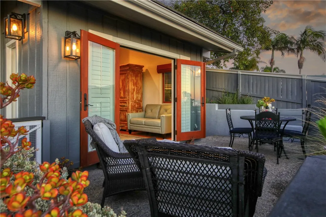 116 Florin, Pismo Beach, California 93449 home-pic-16