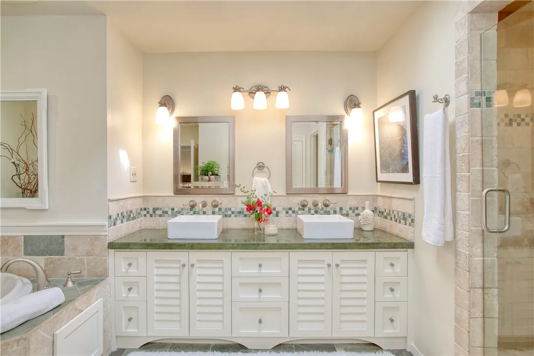 116 Florin, Pismo Beach, California 93449 home-pic-44