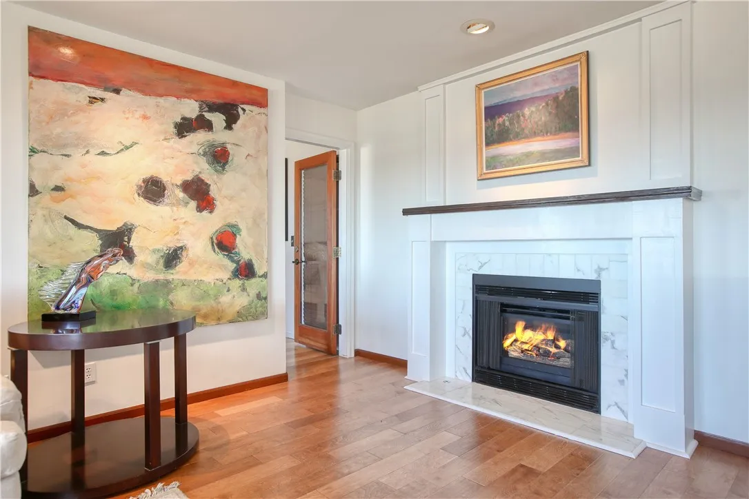 116 Florin, Pismo Beach, California 93449 home-pic-29