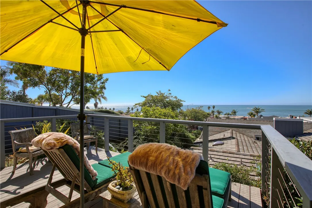 116 Florin, Pismo Beach, California 93449 home-pic-61