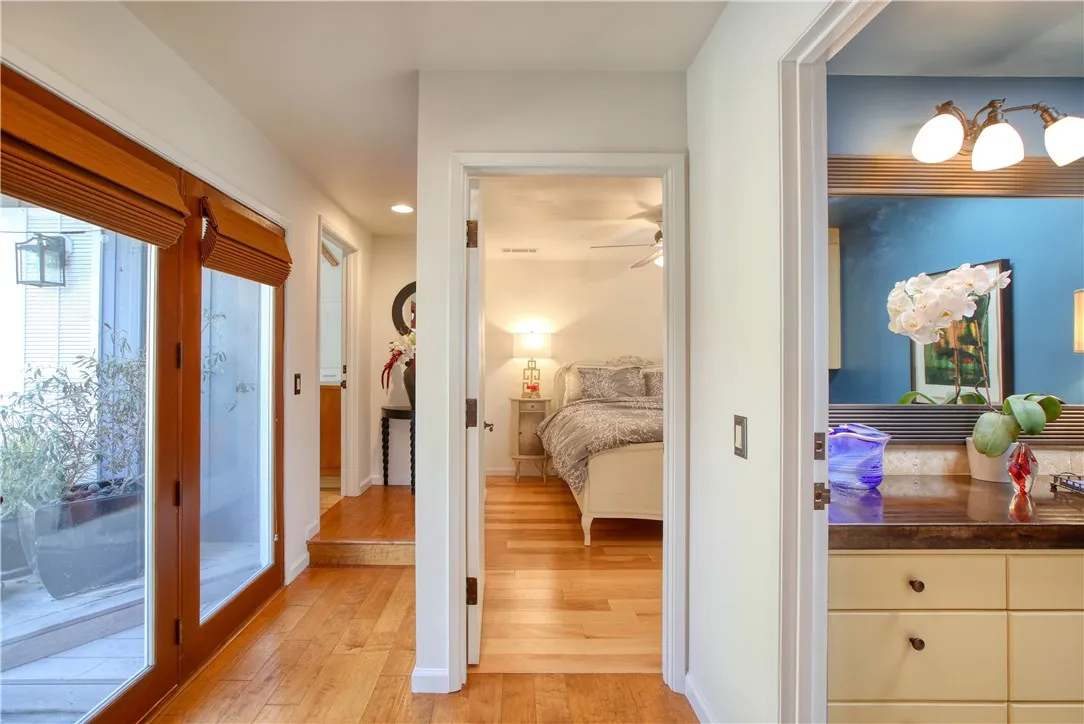 116 Florin, Pismo Beach, California 93449 home-pic-31