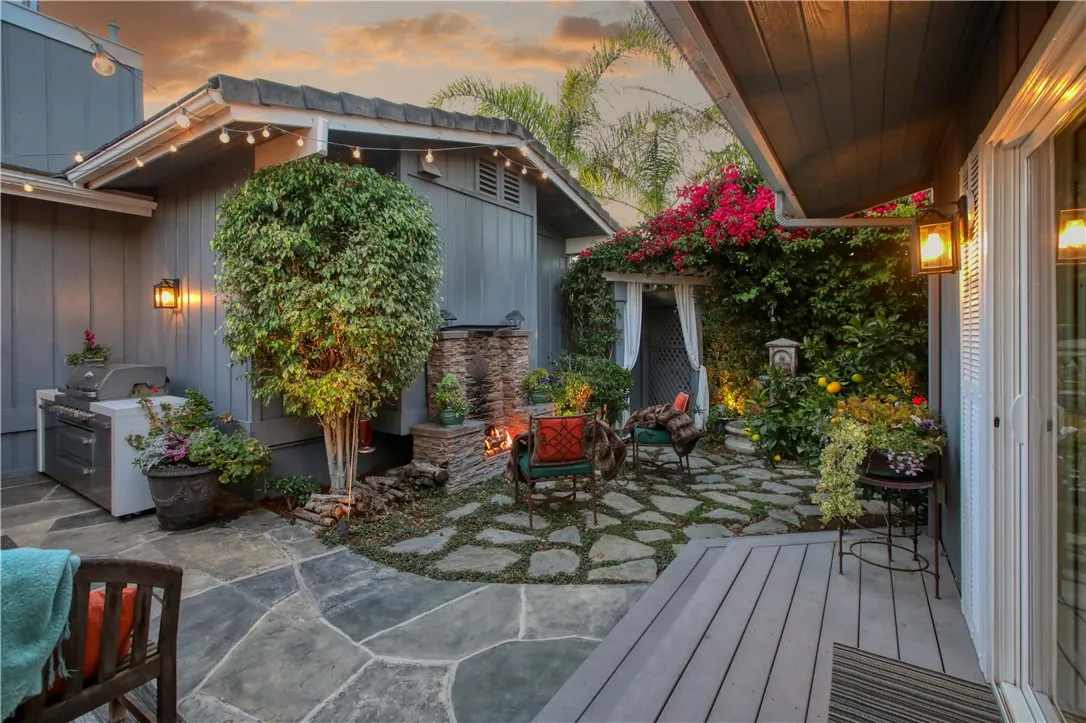 116 Florin, Pismo Beach, California 93449 home-pic-67