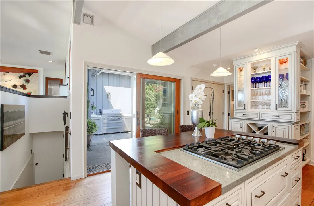 116 Florin, Pismo Beach, California 93449 home-pic-23