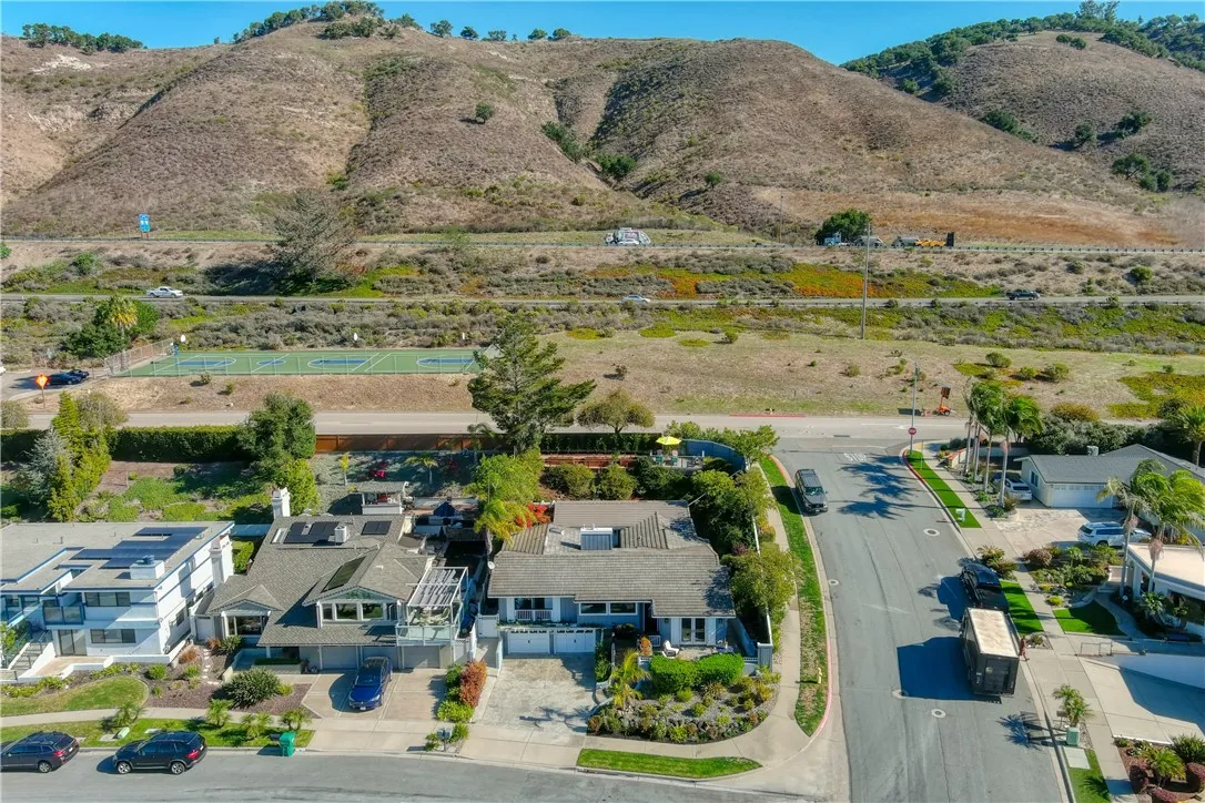116 Florin, Pismo Beach, California 93449 home-pic-6