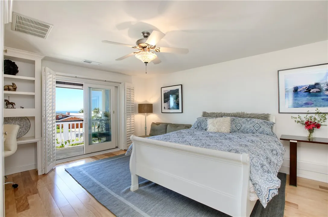 116 Florin, Pismo Beach, California 93449 home-pic-40